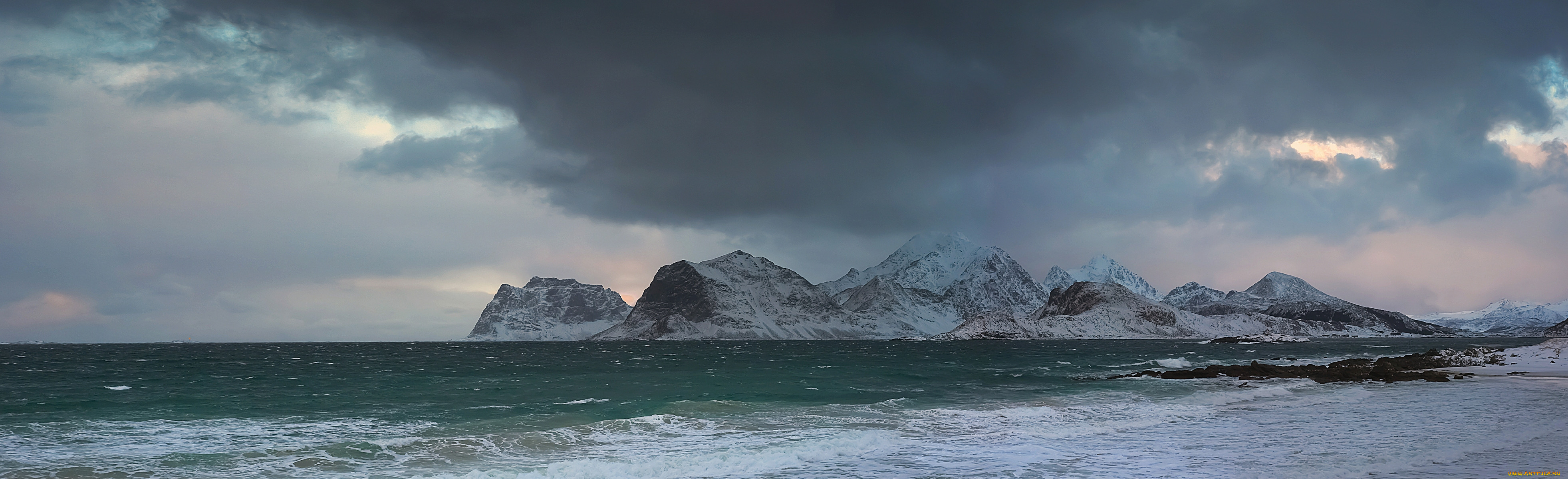 lofoten, islands, norway, , , , , , , , , , 